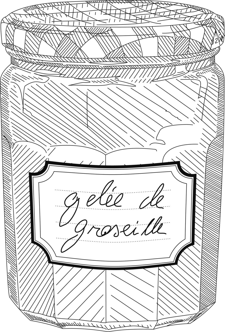 Editions Textuel -  groseille001.jpg