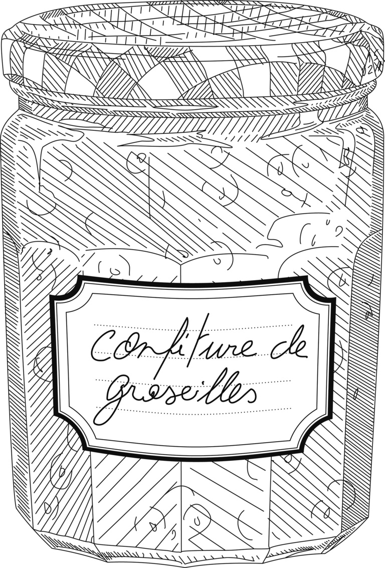 Editions Textuel -  groseille002.jpg