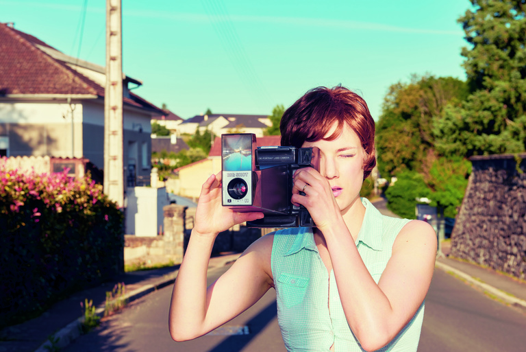 Editions Textuel -  ©Kourtney Roy : Azimut : Tendance Floue.jpg