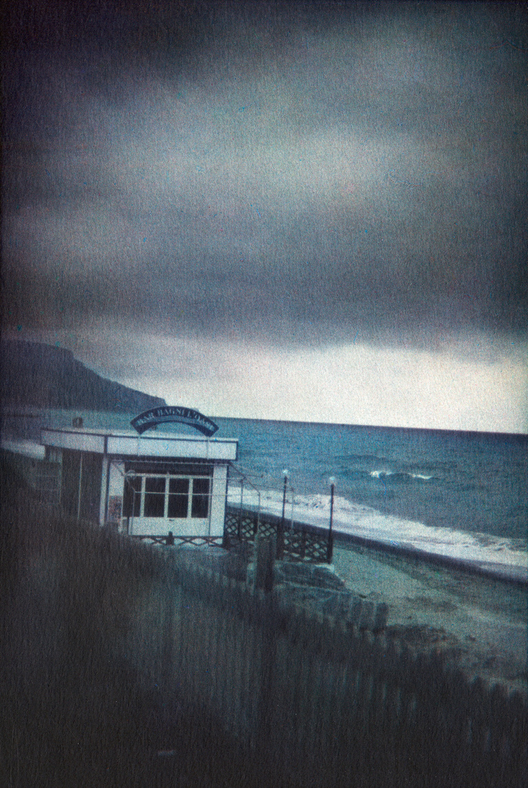 Editions Textuel -  ©Bernard Plossu editions Textuel 3.jpg