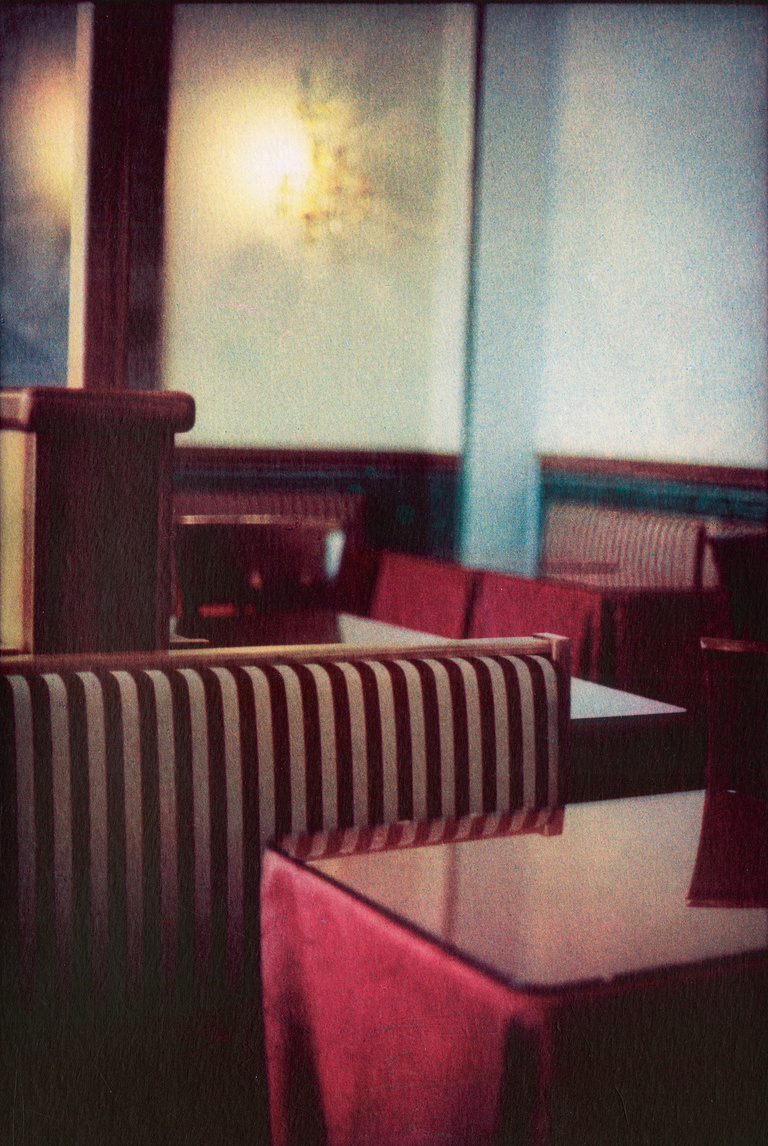 Editions Textuel -  ©Bernard Plossu editions Textuel 4.jpg