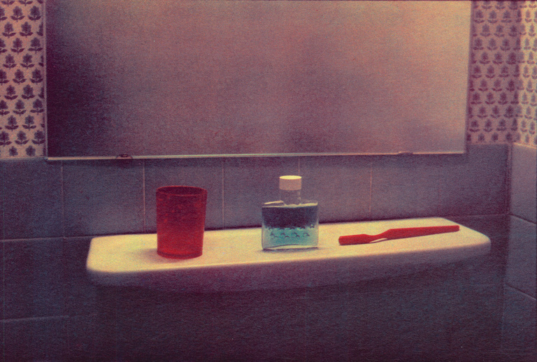 Editions Textuel -  ©Bernard Plossu editions Textuel 5.jpg