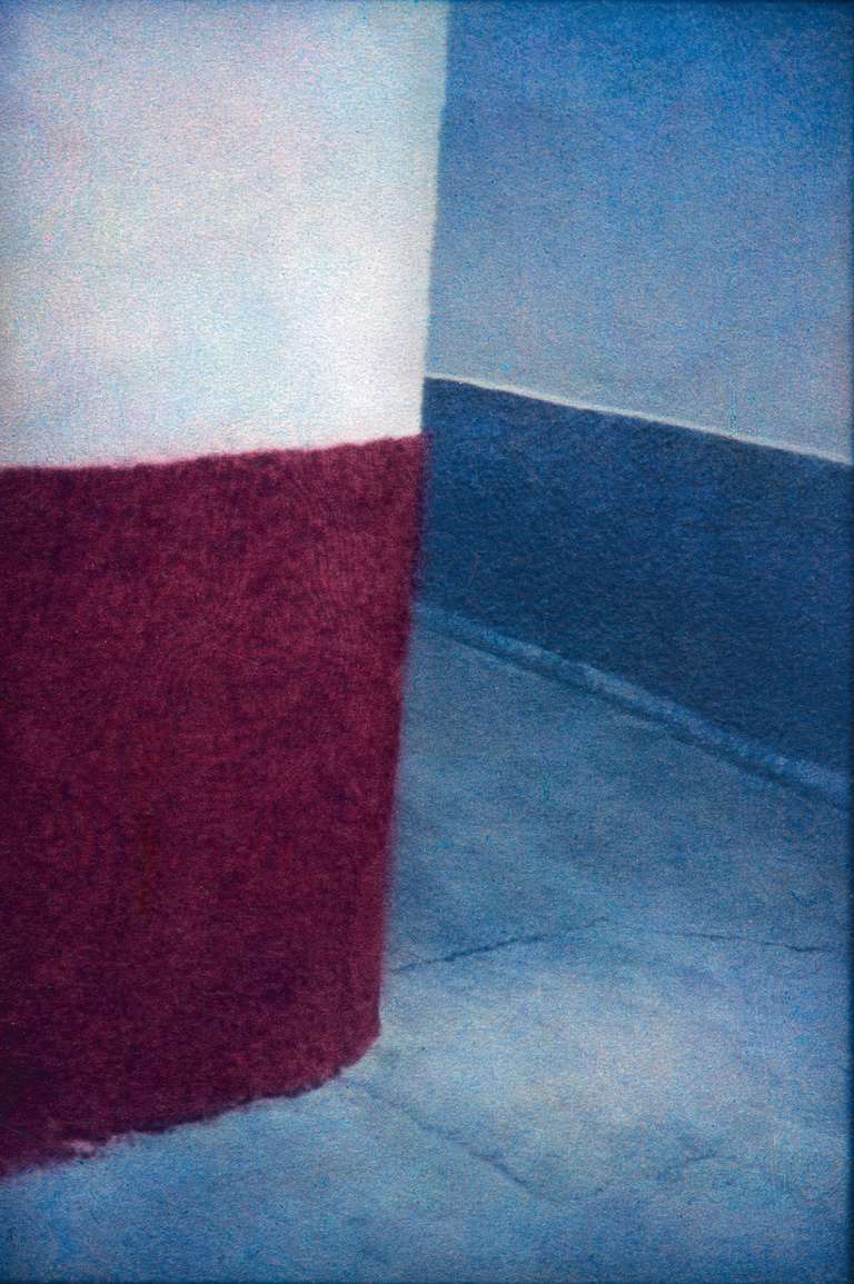 Editions Textuel -  ©Bernard Plossu editions Textuel 8.jpg