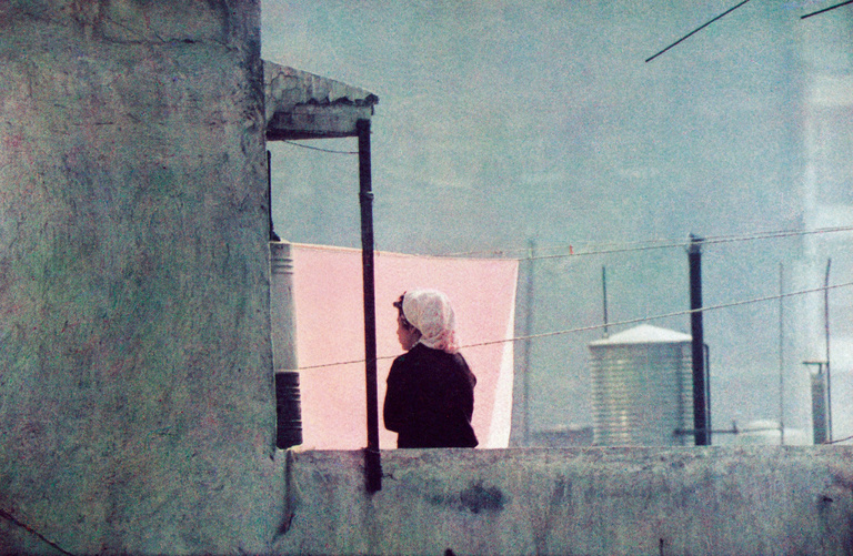 Editions Textuel -  ©Bernard Plossu editions Textuel 11.jpg