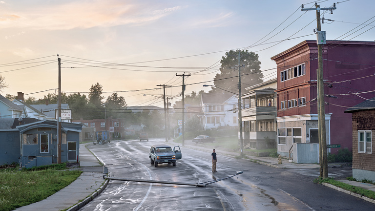 Editions Textuel -  Gregory Crewdson Starkfield Lane.jpg