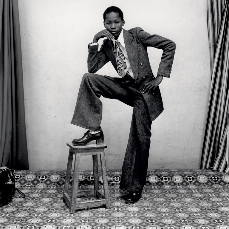 Editions Textuel -  Malick Sidibe.jpg