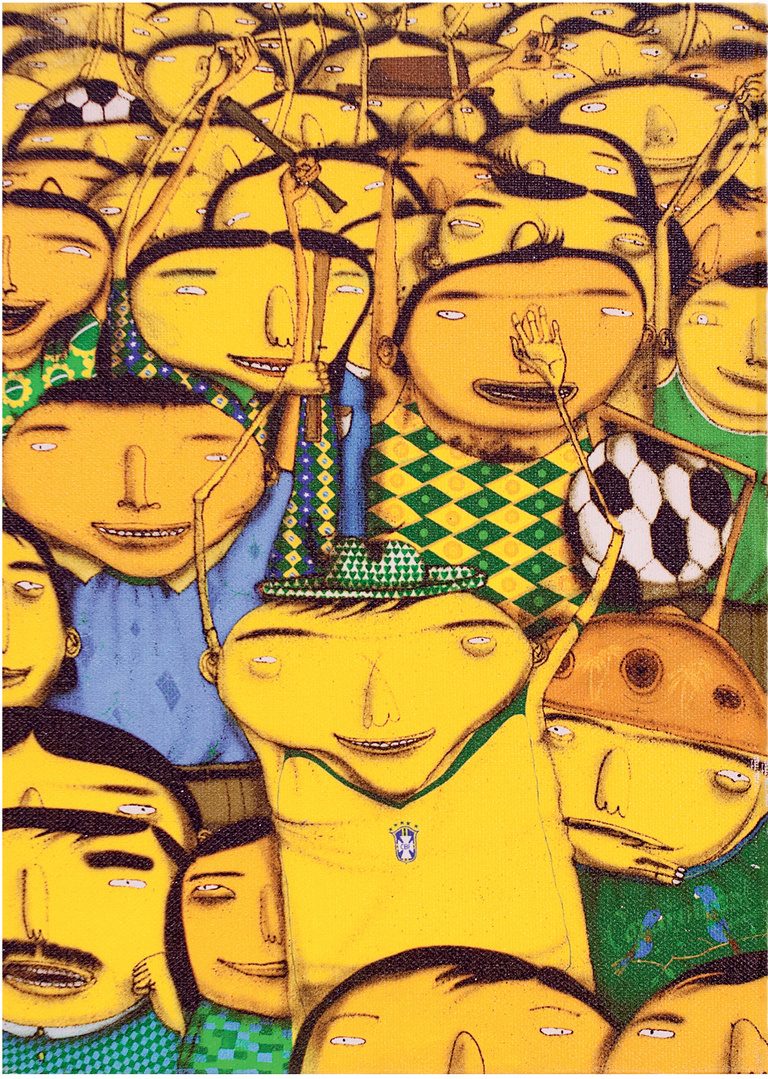 Editions Textuel -  osgemeos.jpg