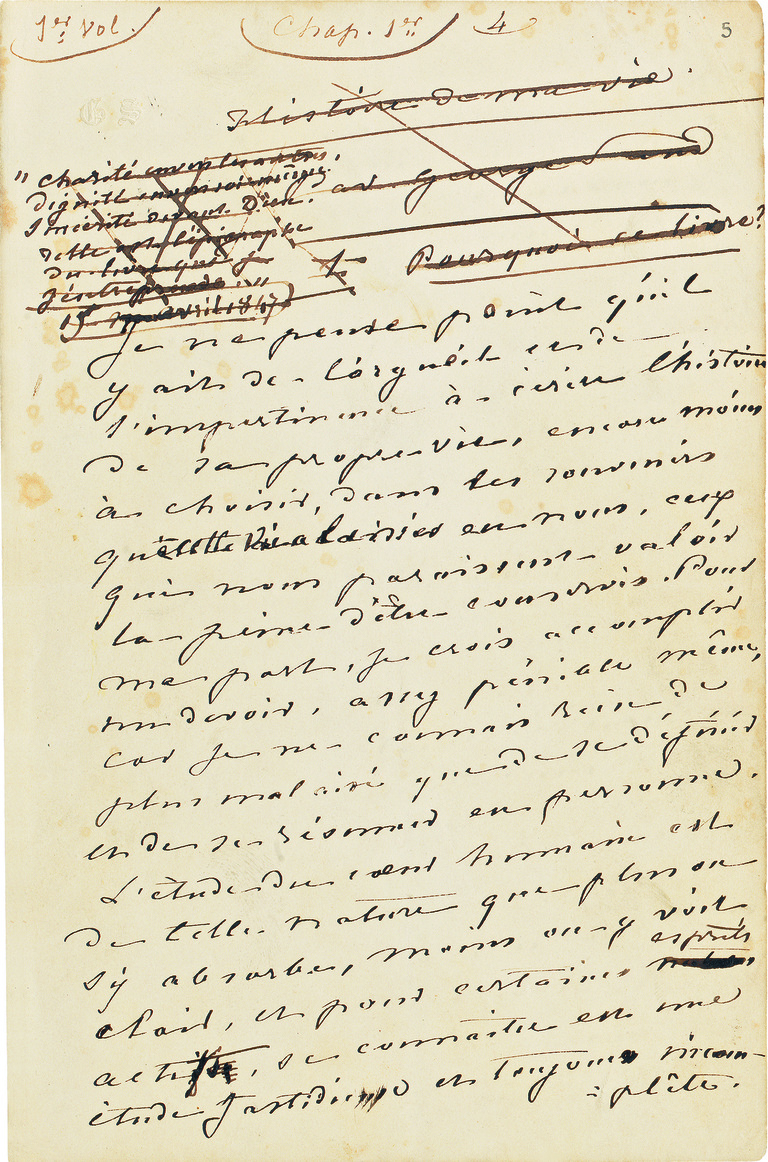 Editions Textuel -  George Sand.jpg