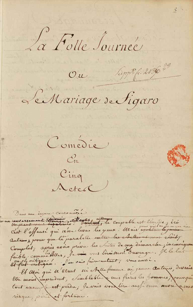 Editions Textuel -  Pierre Augustin Caron de Beaumarchais.jpg