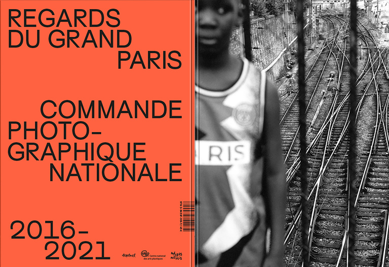 Editions Textuel -  Regards du Grand Paris-b.jpg