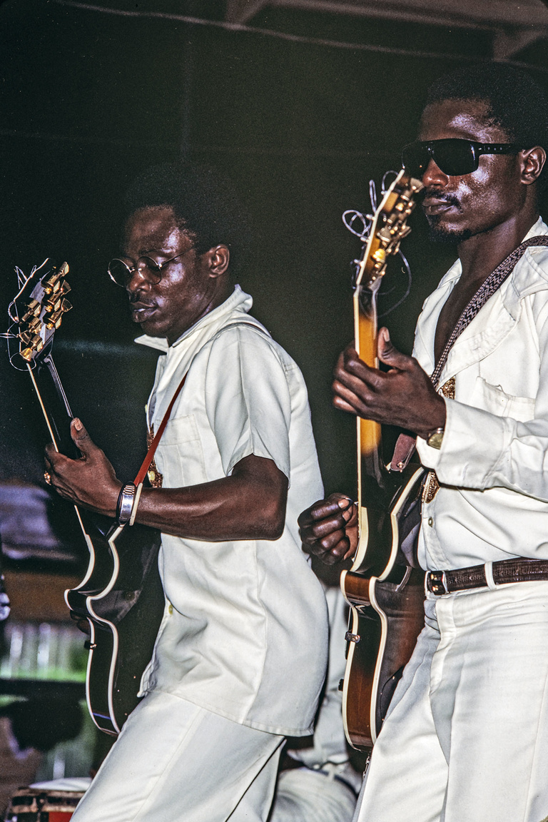 Editions Textuel -  18 - Concert Afrika Shrine 1981.jpg