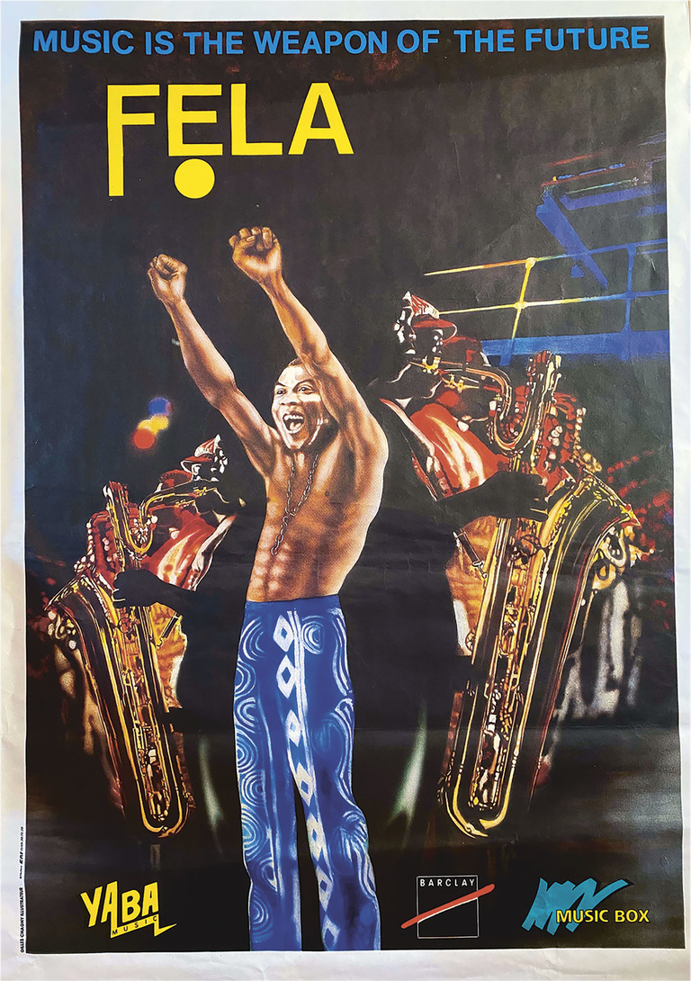 Editions Textuel -  12 - Affiche promotionnelle 1986 copie.jpg