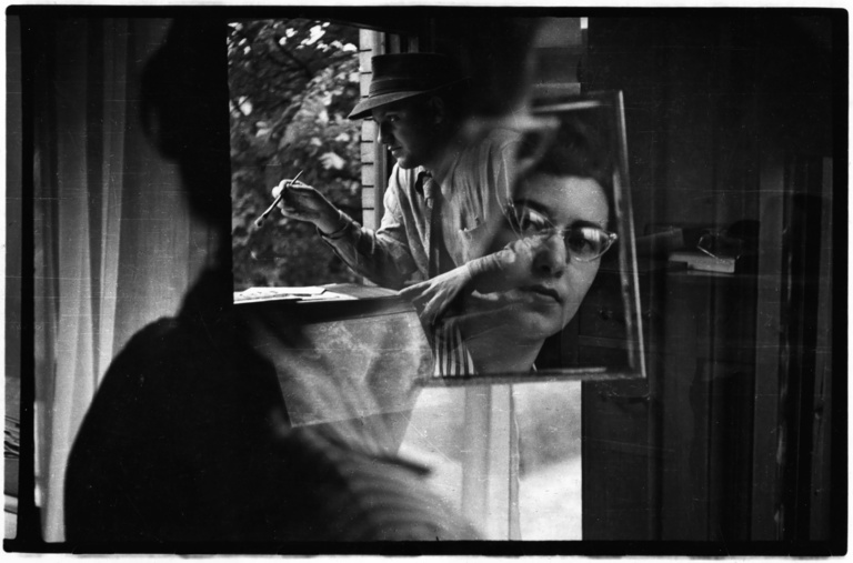 Editions Textuel -  01_SAUL LEITER_RETROSPECTIVE.jpeg