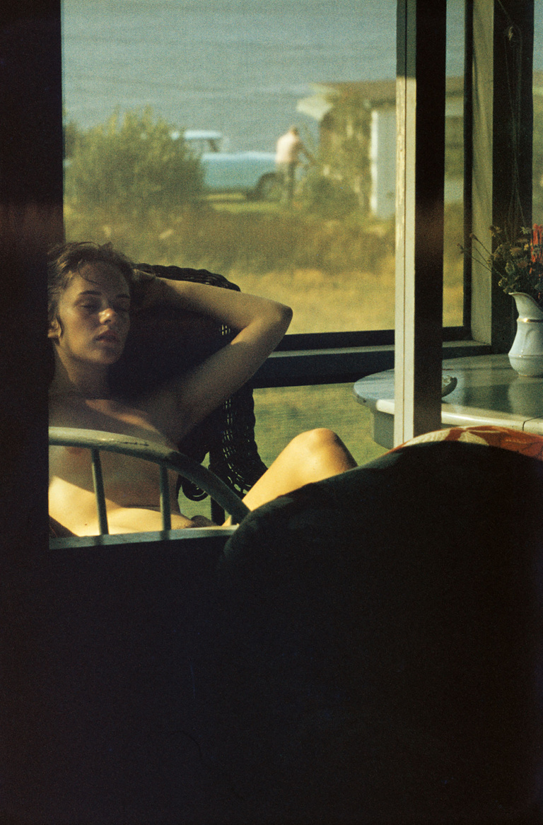 Editions Textuel -  07_SAUL LEITER_RETROSPECTIVE.jpeg