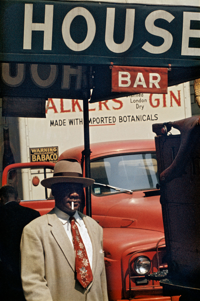 Editions Textuel -  11_SAUL LEITER_RETROSPECTIVE.jpeg