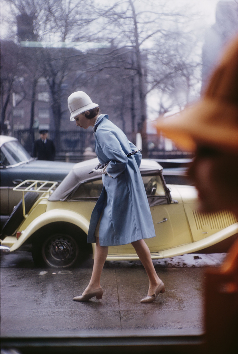 Editions Textuel -  13_SAUL LEITER_RETROSPECTIVE.jpeg