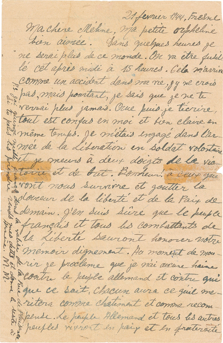 Editions Textuel -  11_MANOUCHIAN.jpg