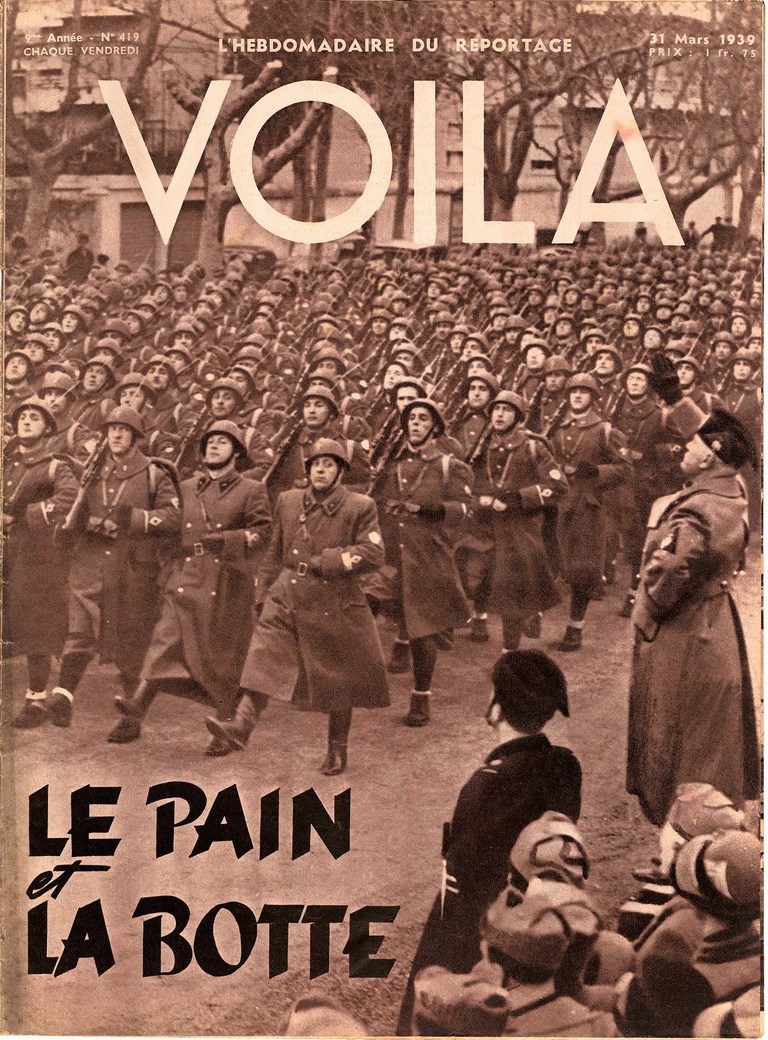 Editions Textuel -  26_PAIN ET LIBERTÉ.jpg