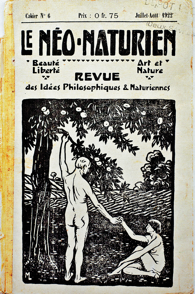 Editions Textuel -  F23_Le_Néo-naturien___revue_des_[...]_bpt6k3257907m_1.jpg