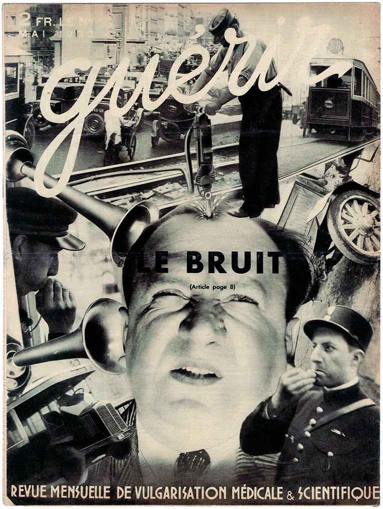 Editions Textuel -  F42_kharbine_kh212187.jpg
