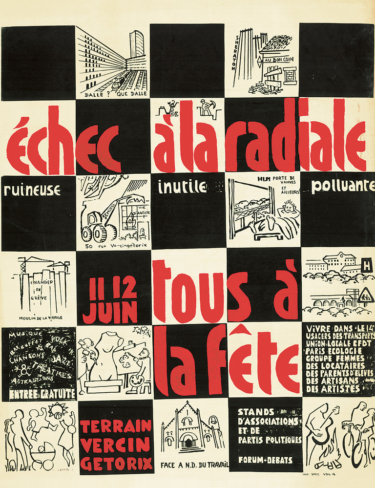 Editions Textuel -  F49_Il-était-une-fois-dans-la-rue-de-louest 30.jpg