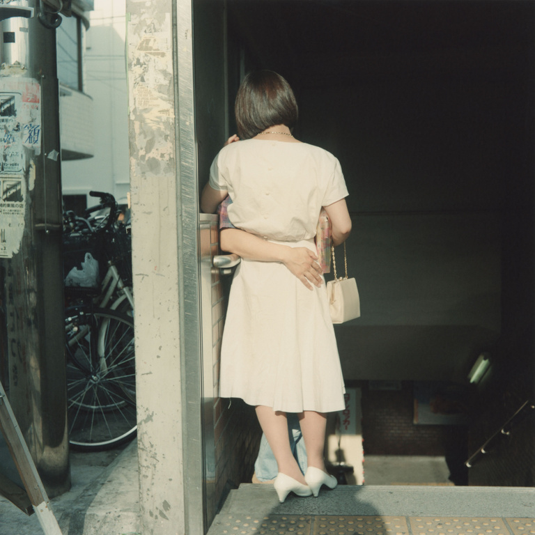Editions Textuel -  mikiko-hara-small-myths.jpg