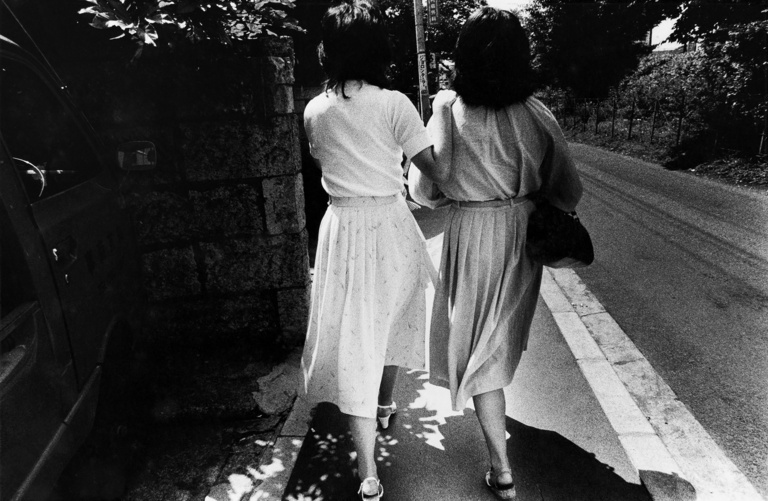 Editions Textuel -  tamiko-nishimura-my-journey-zoku.jpg