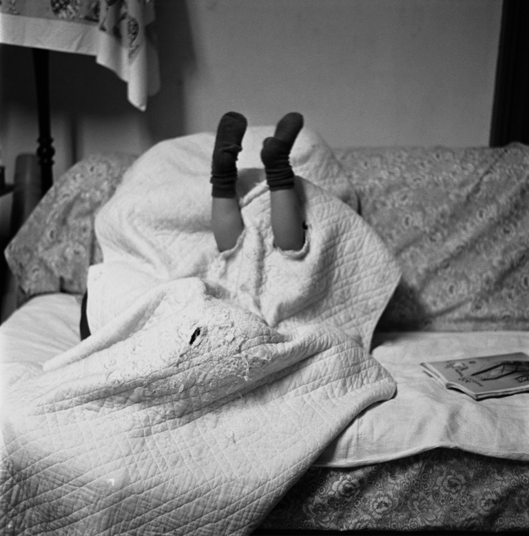 Editions Textuel -  tokuko-ushioda-my-husband.jpg