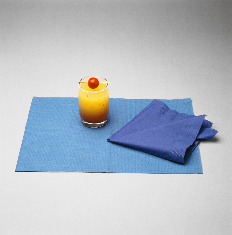 Editions Textuel -  jus de fruit.jpg