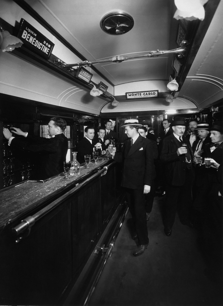 Editions Textuel -  ORIENT-EXPRESS_PHOTOS HISTORIQUES_BT03_0017.jpg