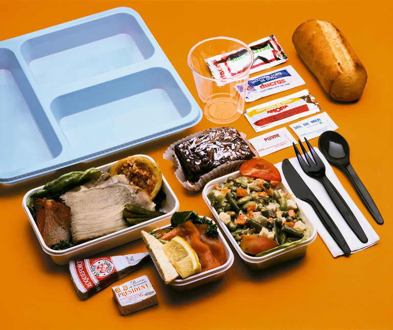 Editions Textuel -  Plateaux repas-02.jpg