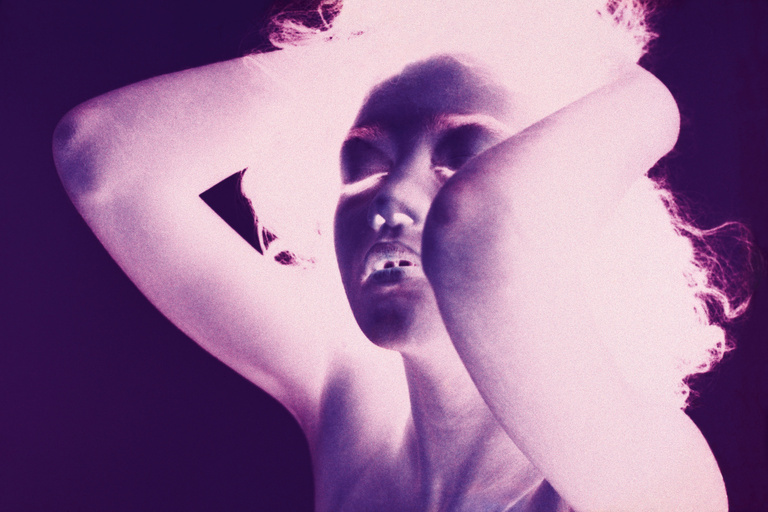 Editions Textuel -  Textuel_Andujar_6.jpg