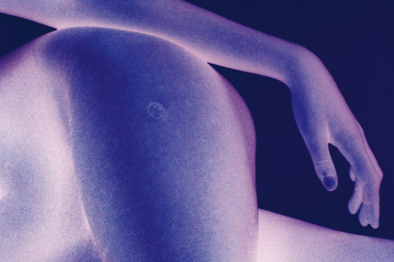 Editions Textuel -  Textuel_Andujar_4.jpg