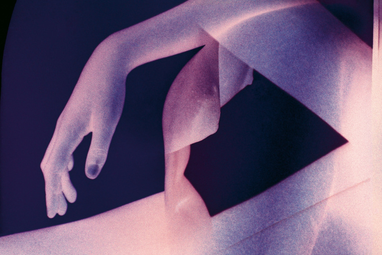 Editions Textuel -  Textuel_Andujar_5.jpg