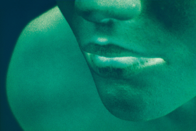 Editions Textuel -  Textuel_Andujar_1.jpg