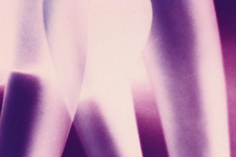 Editions Textuel -  Textuel_Andujar_2.jpg